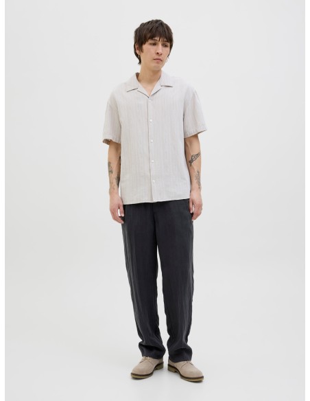 JPSTKARL SKYE JOGGER