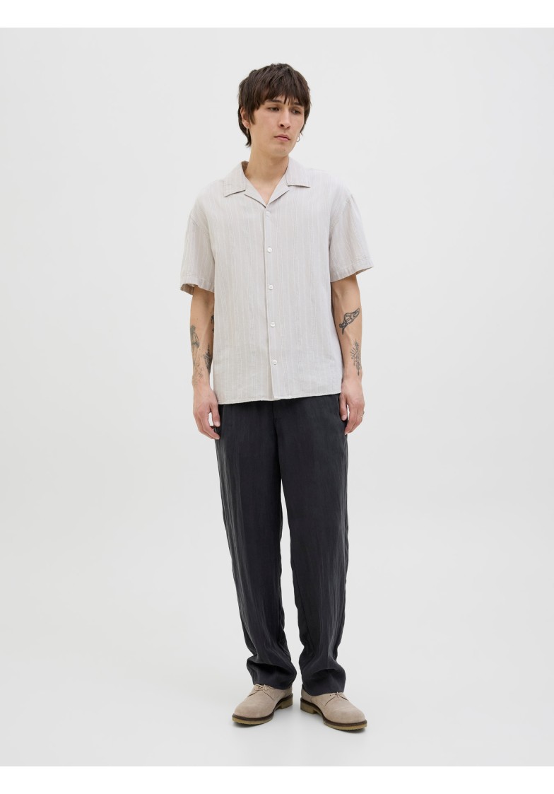 JPSTKARL SKYE JOGGER