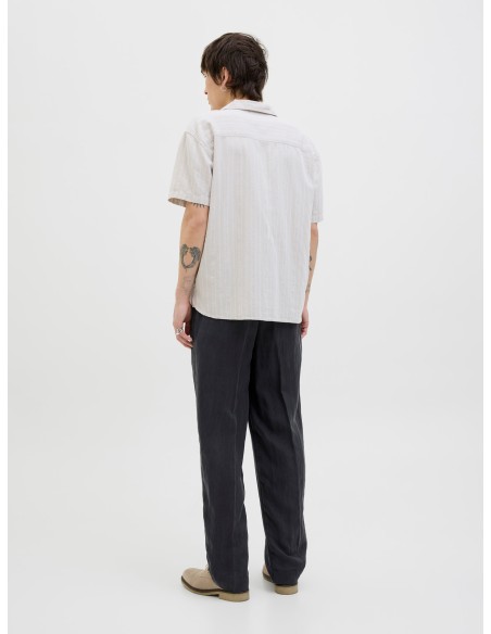 JPSTKARL SKYE JOGGER
