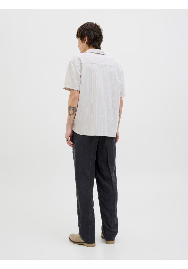 JPSTKARL SKYE JOGGER