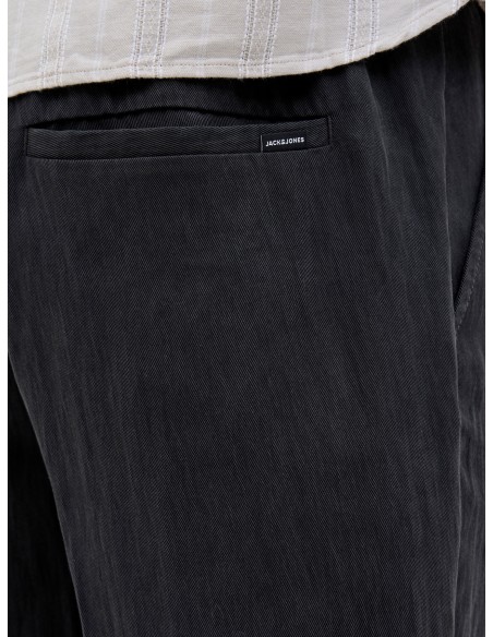 JPSTKARL SKYE JOGGER
