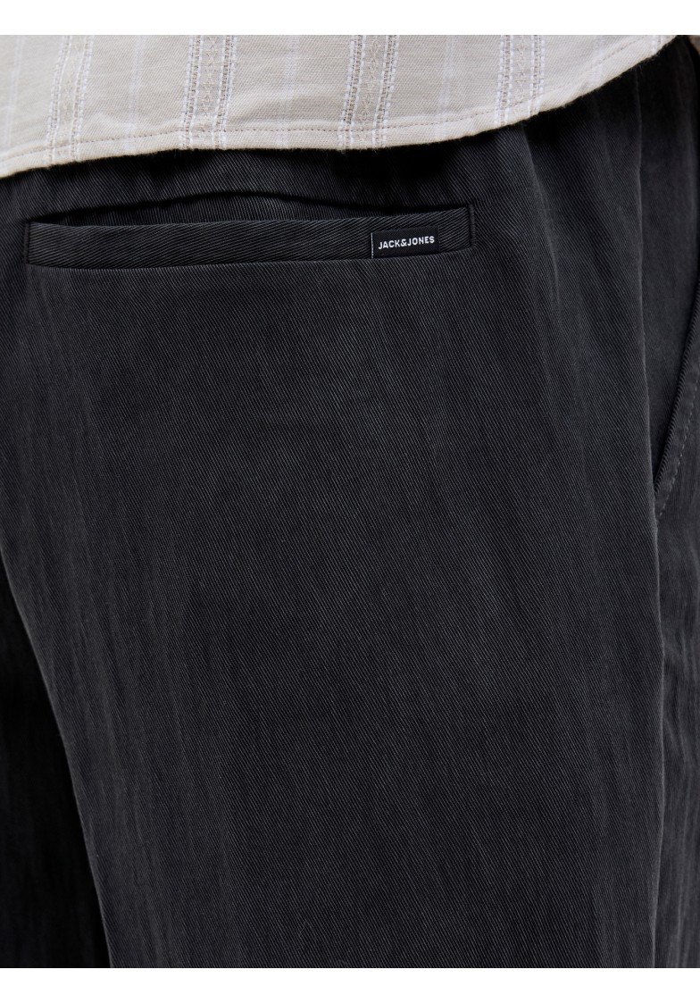 JPSTKARL SKYE JOGGER
