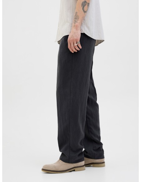 JPSTKARL SKYE JOGGER