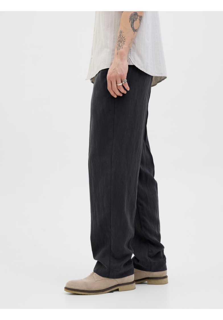 JPSTKARL SKYE JOGGER