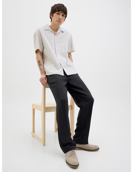 JPSTKARL SKYE JOGGER