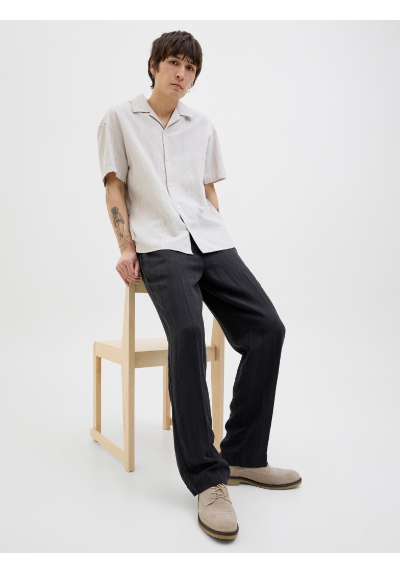 JPSTKARL SKYE JOGGER