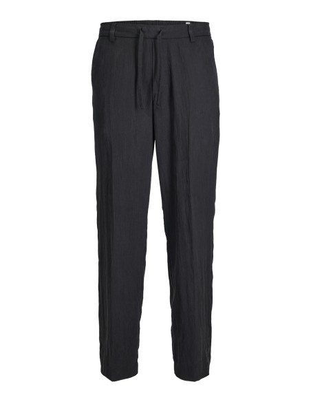 JPSTKARL SKYE JOGGER