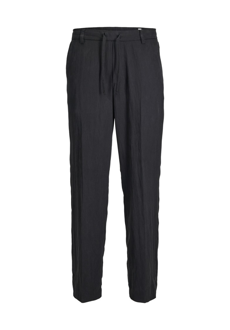JPSTKARL SKYE JOGGER