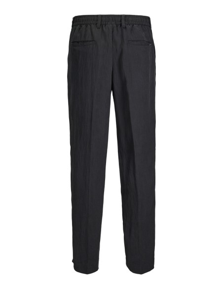 JPSTKARL SKYE JOGGER