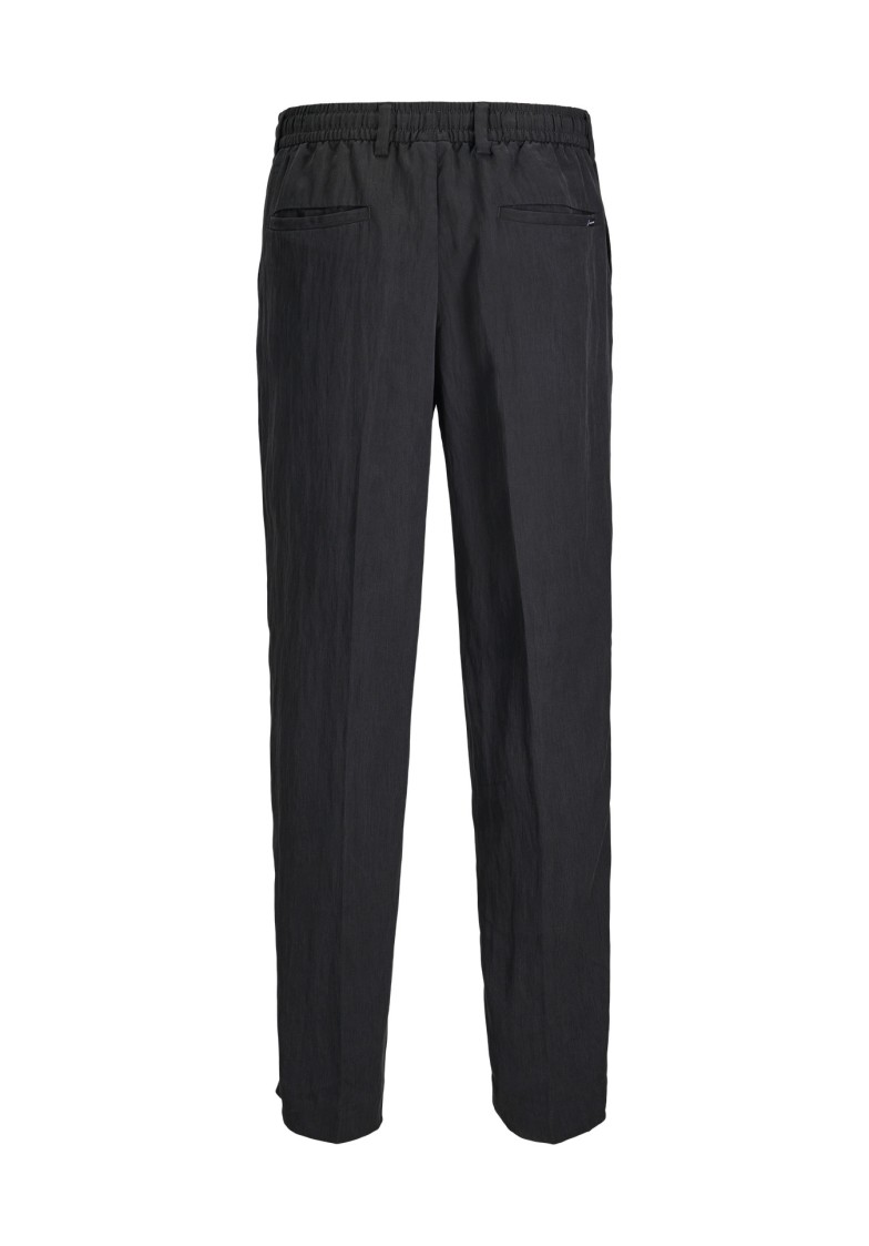 JPSTKARL SKYE JOGGER