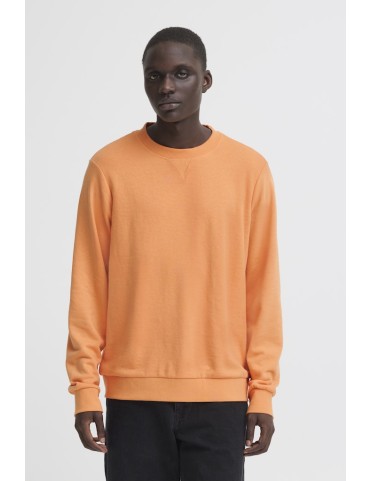 BHKARLOS O-NECK SWEAT