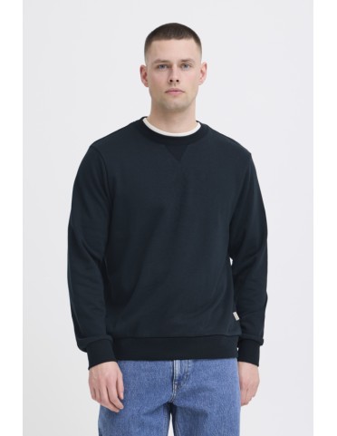 BHKARLOS O-NECK SWEAT 2