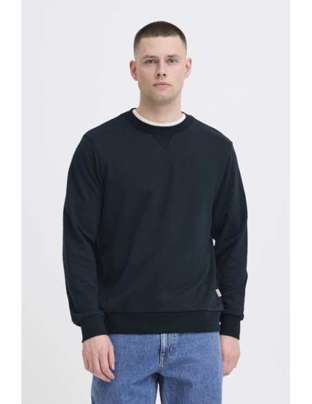 BHKARLOS O-NECK SWEAT