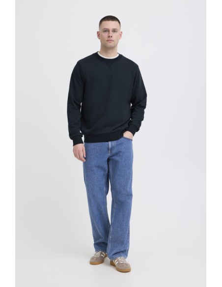 BHKARLOS O-NECK SWEAT