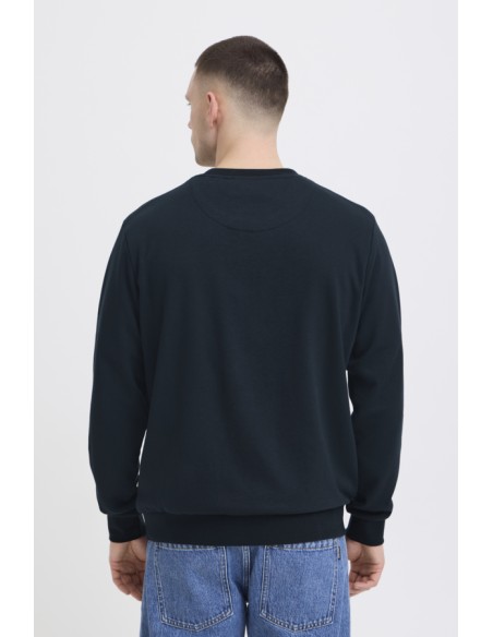 BHKARLOS O-NECK SWEAT