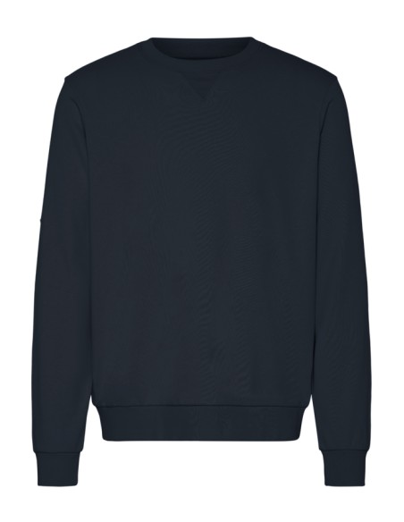 BHKARLOS O-NECK SWEAT