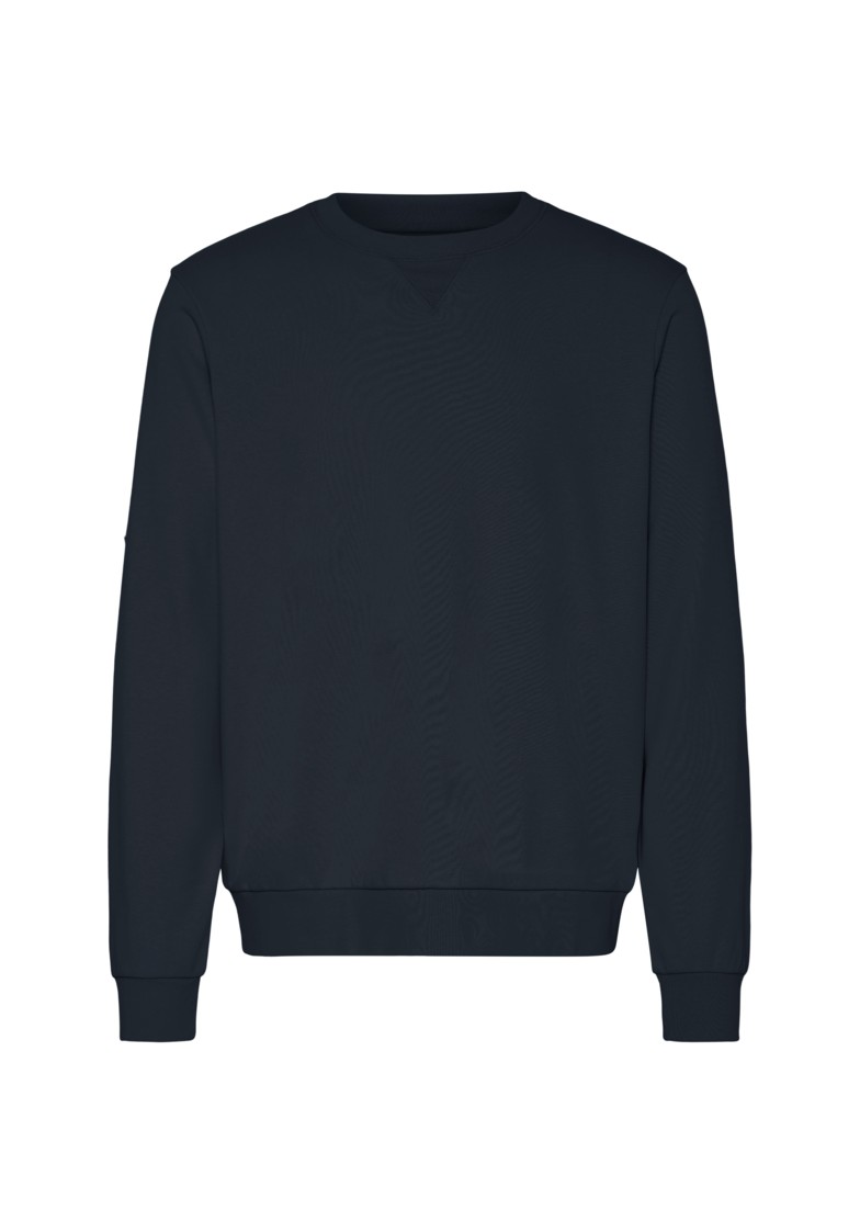 BHKARLOS O-NECK SWEAT