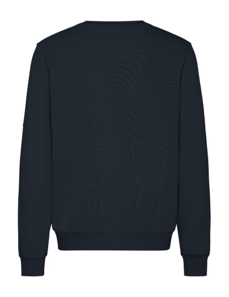 BHKARLOS O-NECK SWEAT