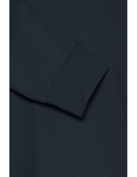 BHKARLOS O-NECK SWEAT