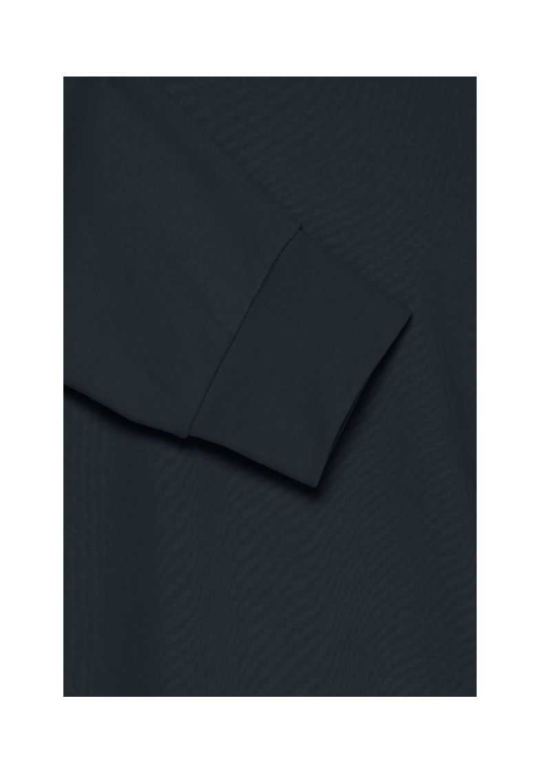 BHKARLOS O-NECK SWEAT