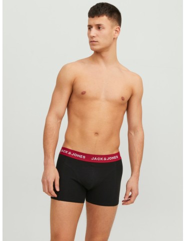 JACFLOWER BIRD TRUNKS 3-PACK 2