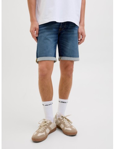 JJIRICK JJICON I.K. SHORTS GE 132