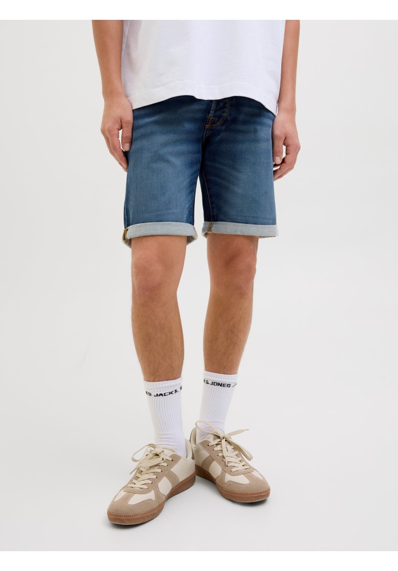 JJIRICK JJICON I.K. SHORTS GE 132