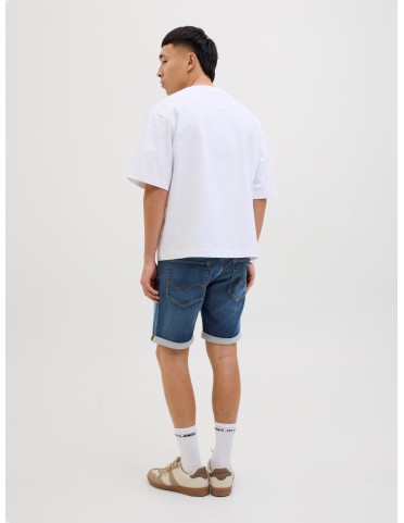 JJIRICK JJICON I.K. SHORTS GE 132 2
