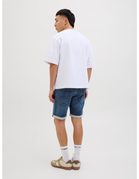 JJIRICK JJICON I.K. SHORTS GE 132