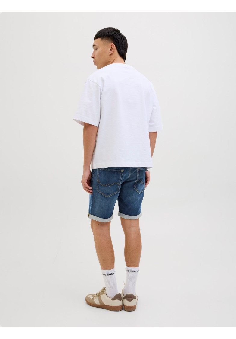 JJIRICK JJICON I.K. SHORTS GE 132