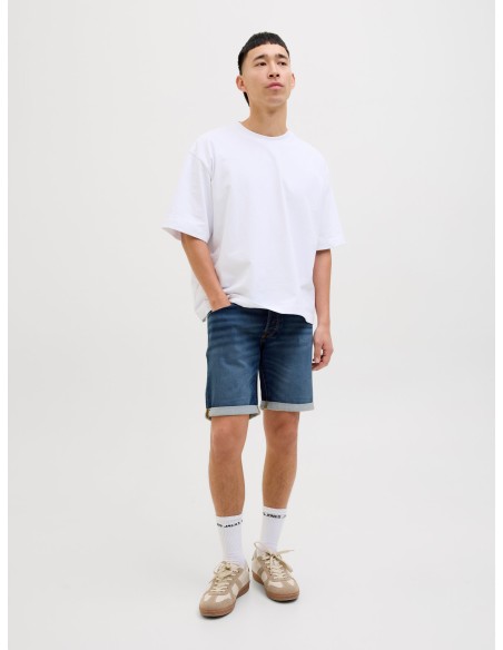 JJIRICK JJICON I.K. SHORTS GE 132