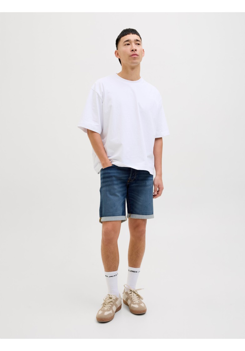 JJIRICK JJICON I.K. SHORTS GE 132