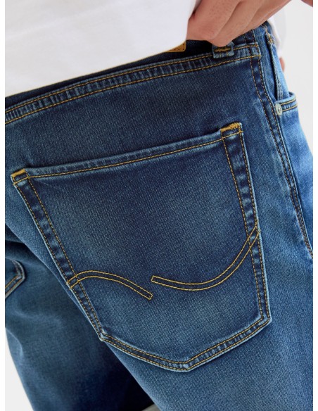 JJIRICK JJICON I.K. SHORTS GE 132