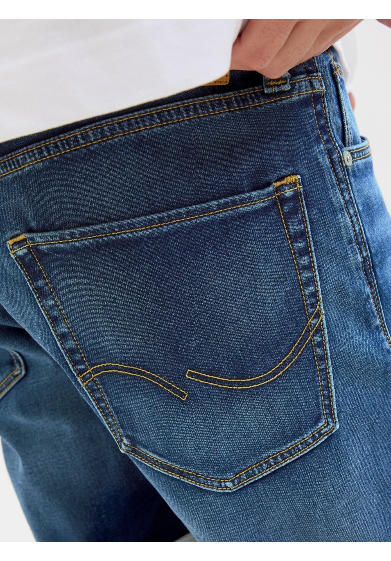 JJIRICK JJICON I.K. SHORTS GE 132