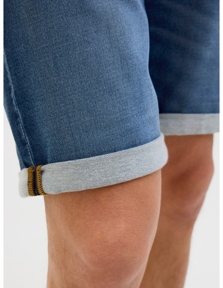 JJIRICK JJICON I.K. SHORTS GE 132