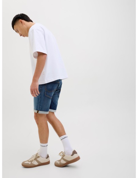 JJIRICK JJICON I.K. SHORTS GE 132