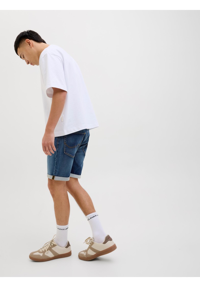 JJIRICK JJICON I.K. SHORTS GE 132