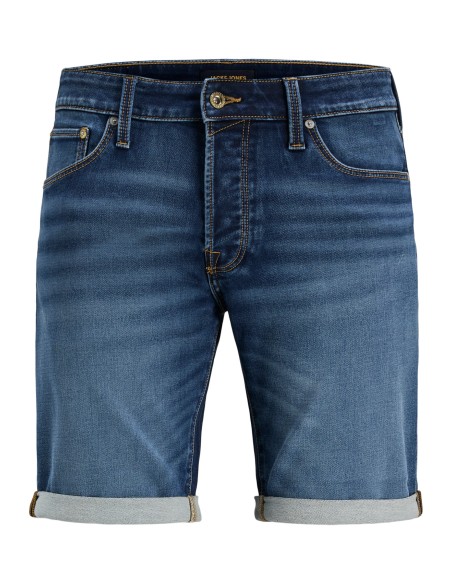 JJIRICK JJICON I.K. SHORTS GE 132