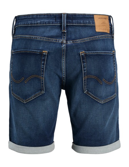 JJIRICK JJICON I.K. SHORTS GE 132