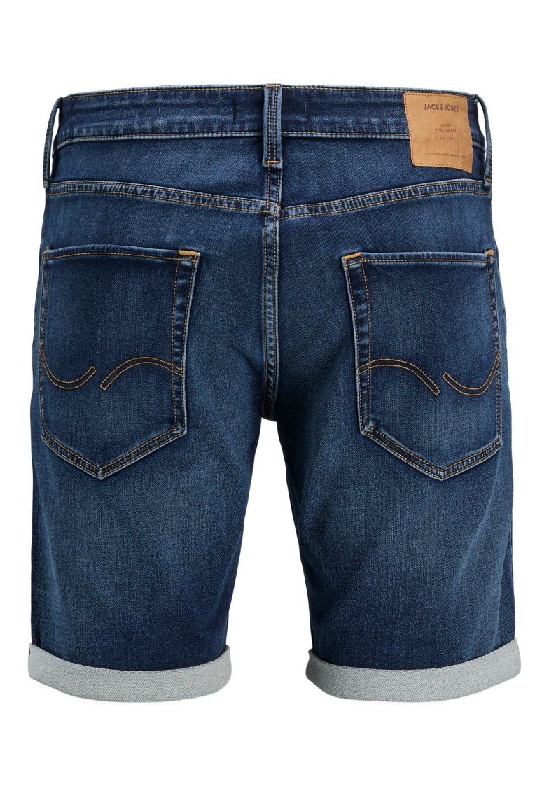 JJIRICK JJICON I.K. SHORTS GE 132