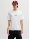 BRIGHT WHITE