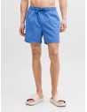 COLONIAL BLUE