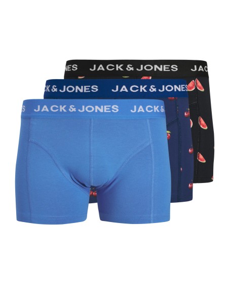 JACTHOR FRUIT TRUNKS 3-PACK