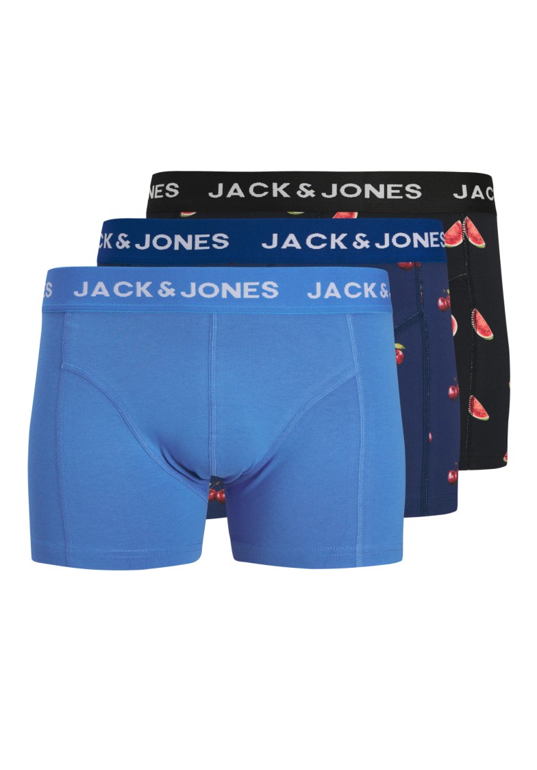 JACTHOR FRUIT TRUNKS 3-PACK
