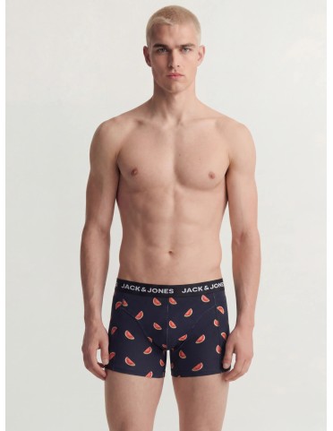 JACTHOR FRUIT TRUNKS 3-PACK 2