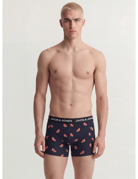 JACTHOR FRUIT TRUNKS 3-PACK