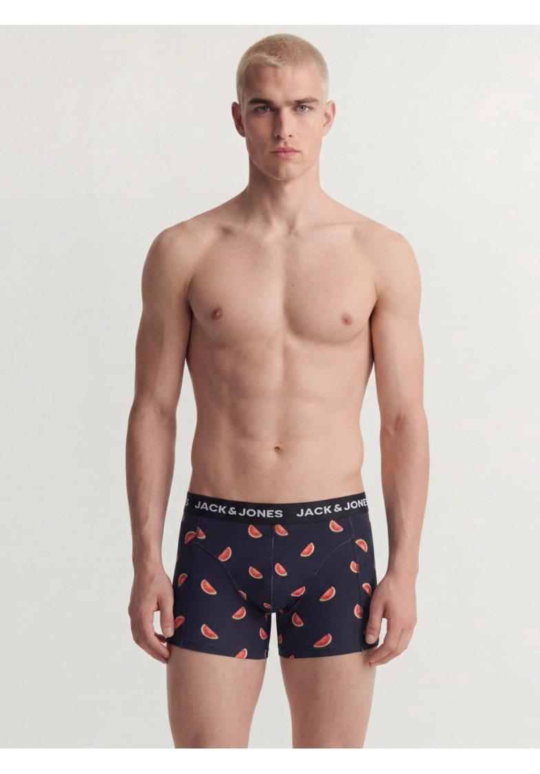 JACTHOR FRUIT TRUNKS 3-PACK