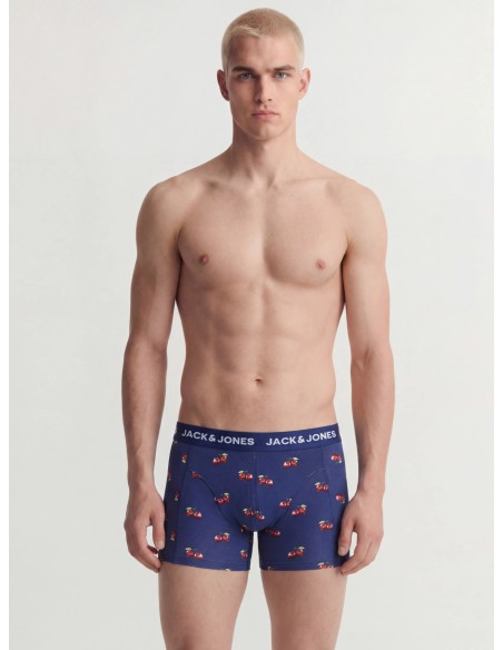 JACTHOR FRUIT TRUNKS 3-PACK