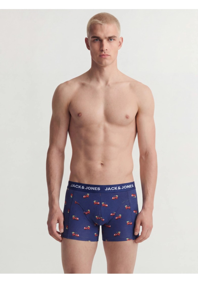 JACTHOR FRUIT TRUNKS 3-PACK