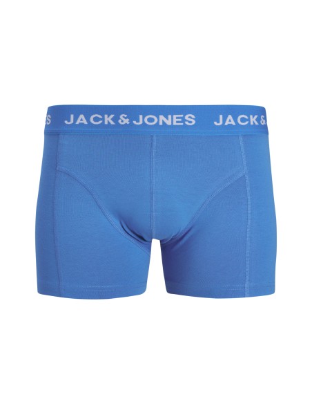 JACTHOR FRUIT TRUNKS 3-PACK